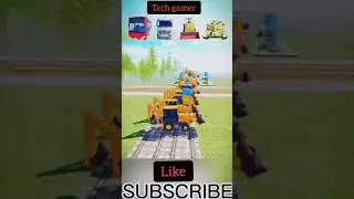 Indian bike 3D new cheat code VS JCB dhup #indianbikesdriving3d #gaming #indinbikedrive #shortvideo