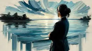 Mentavi Mental Wellness Snapshot (60 Seconds)