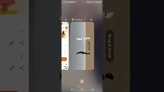 GEOMETRI Dash World Subass