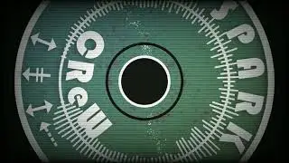 CreW - Spark