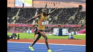 Jacob  Kiplimo  was awarded big  | Throwback 2022 Birmingham commonwealth Games