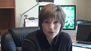 Empower Network Review: Jodi Carwan Overview
