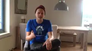 Social Lead Chief - Get Inside!