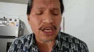 himnario kichwa# 401_Diosta alabashamari.......