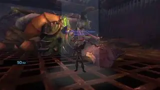 WoW Baradin Hold All Bosses Speedrun in 0:50! (Current World Record)