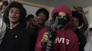 Tavy Hitler x Poonie | 