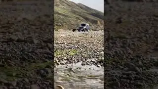 Hanna Urak Quetta Balochistan | Quetta Vlogs | 2023