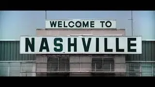 Nashville (Robert Altman, 1975) Clip - new 4K restoration in cinemas 25 June 2021 | BFI