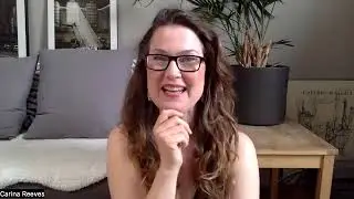 How To Cultivate Safety and Trust With Self Love