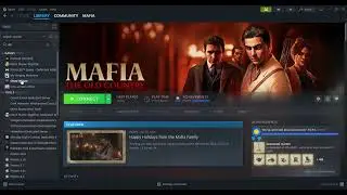 FREE Steam Account for Mafia & Once Human 😱 | 100% Working Method 2026