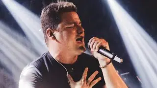 MIGUEL RIBEIRO - SEM FILTRO