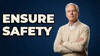 How Do I Check a Long-Term Care Facility's Security?