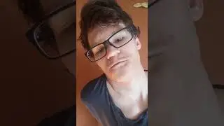 #дом #пол #сделали #short #нео #bro #zerraser