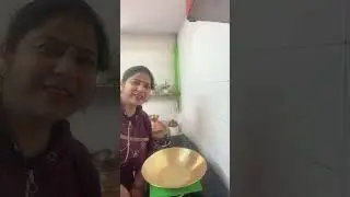 Pahadi khana khajana  mada cooking live stream