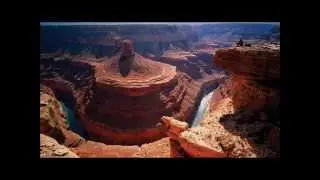 Grand Canyon Pictures