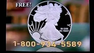Gold Clad is not a 