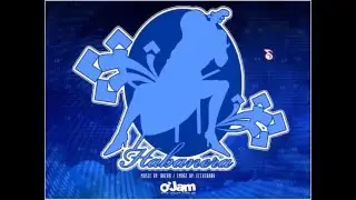 O2Jam - Akira - Habanera (Hx4)