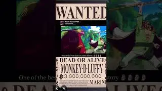 Roger vs whitebeard epic clash 🗿🗿🗿🔥🗿🔥🗿🔥