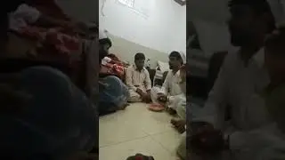 itle:🎶 Desi Mehfil | Old Memories, Pure Traditions