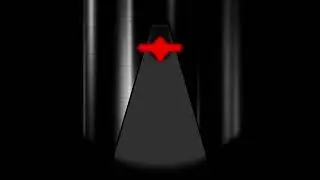 Titania Monolith (Extended Remix)