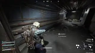 🛑PVP Menace Top 100 on PS5| Arc Raiders LIVE🛑