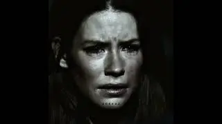 Jack Shephard - Lost [ EDIT ]
