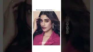 Shraddha's dad all of them ❤️&zwj;🔥🥰
