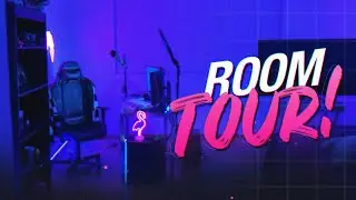 MI SETUP GAMER 2019 en la &Uacute;NICA STREAMING HOUSE DE M&Eacute;XICO