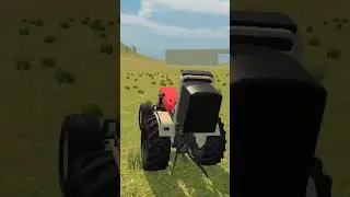 #sawarj #automobile #gaming