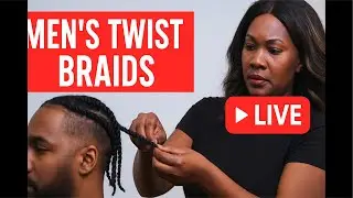 Men&rsquo;s Twist Vibes#trending #lolanightfired #fypシ゚viral