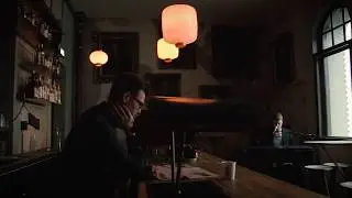 Oslo Sinfonietta and Eivind Buene: Schubert Lounge