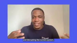 Working in the sales team at Multiverse