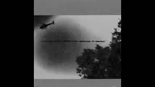 Godspeed You! Black Emperor - Sleep (MIDI SC-55)