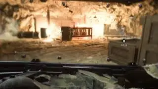 Call of Duty&reg;: Modern Warfare&reg;_Voodoo the voodoo b*Tch