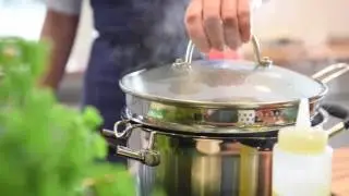 &Aring;nga gr&ouml;nsaker