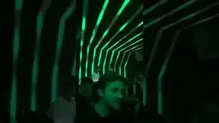 Botanic Soundsystem @ Botanic @D-EDGE (09.09.2022)