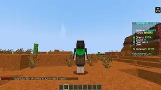 SE BUSCA STAFF EN MI SERVIDOR DE MINECRAFT | BOOMCRAFT