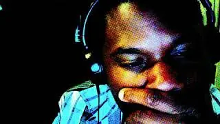 JMP- Johnson Music Production:All I need