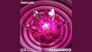 Paradisico (Original Mix)