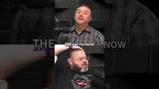$700 Million Contract?! This Baseball Player's Hustle is Questioned!