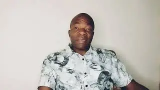When people are attacked by the spirit of discouragement, some hate advice 