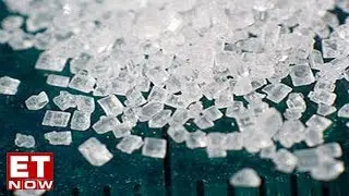 Government to boos ethanol production, More SOPS for sugar mills?