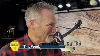 This Week On Nashville Insider EP 423