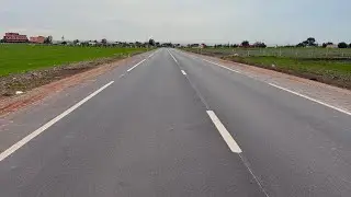 0661467850الارض هكتار و1000متر نواحي مدينة ابن سليمان جماعة طوالع 