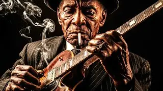 Blues en Espa&ntilde;ol Vol. 2 || M&uacute;sica Para Los Solitarios
