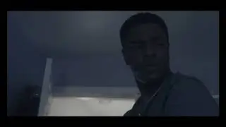 DIAMOND (short film) - OFFICIAL TRAILER 