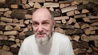 ВЕЧЕРНЯЯ.. ДЛЯ ВДОХНОВЕНИЯ!! 