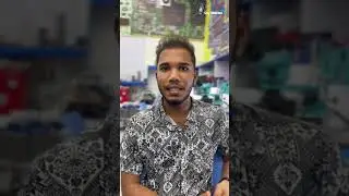 City Mobiles _ 81 89 89 08 08.  #studentreview #emmc #cpumining