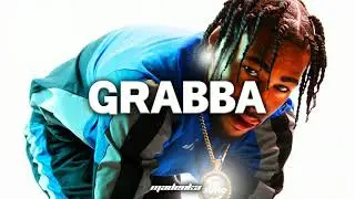 [FREE] Ron Suno x Bizzy Banks Type Beat - 