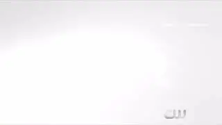 Arrow 7x03 Promo &ldquo; Crossing Lines &ldquo;